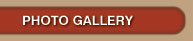Photo Gallery
