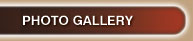 Photo Gallery