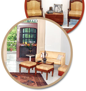 Download Brochure