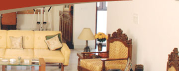 Delhi