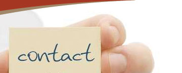 Contact